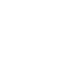 grassfieldcleaning.com